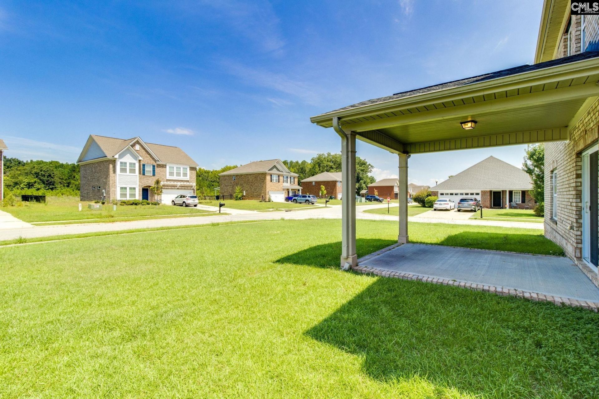 10 Mesquite Cove  Photo 35