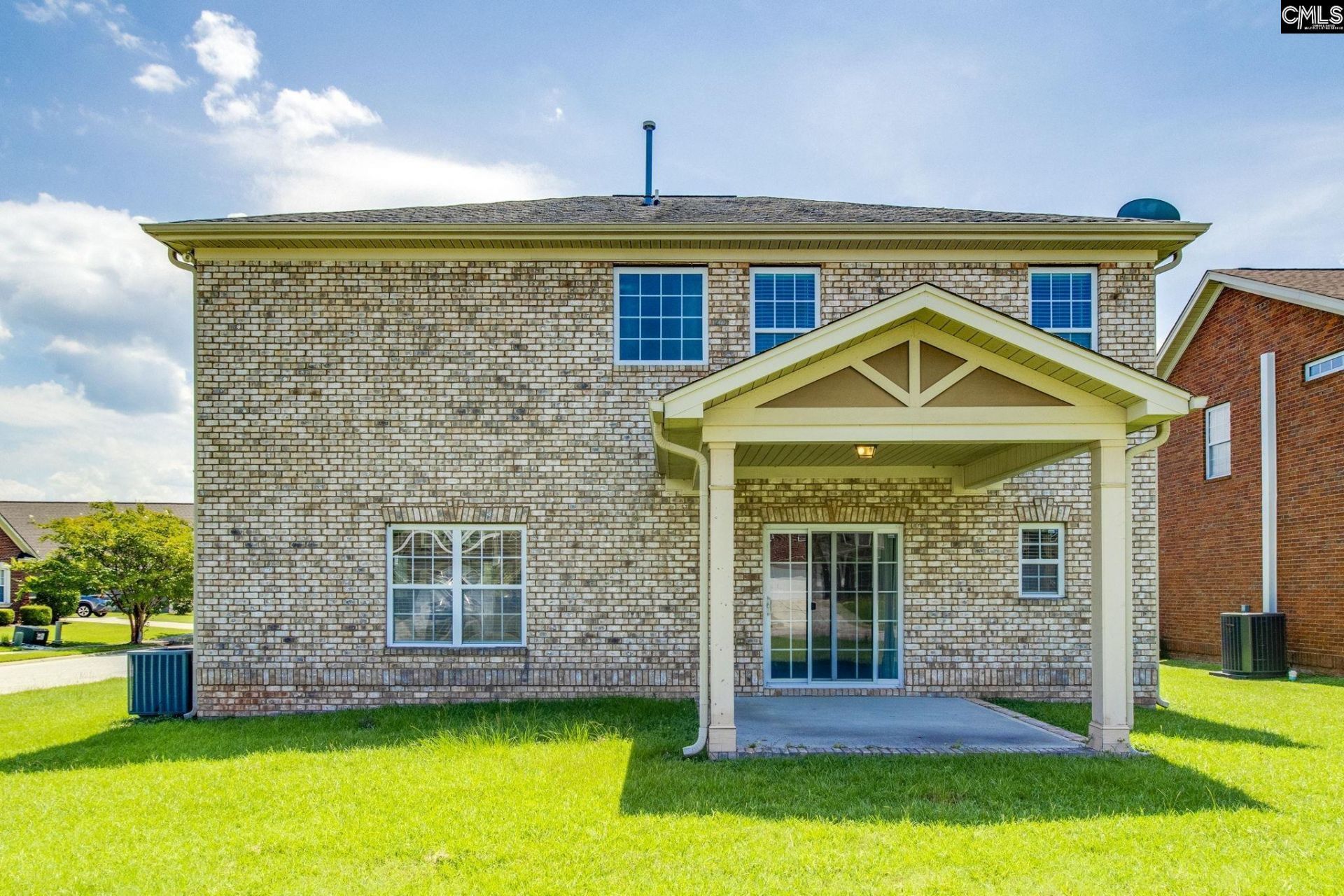 10 Mesquite Cove  Photo 36