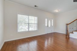 10 Mesquite Cove  photo 4
