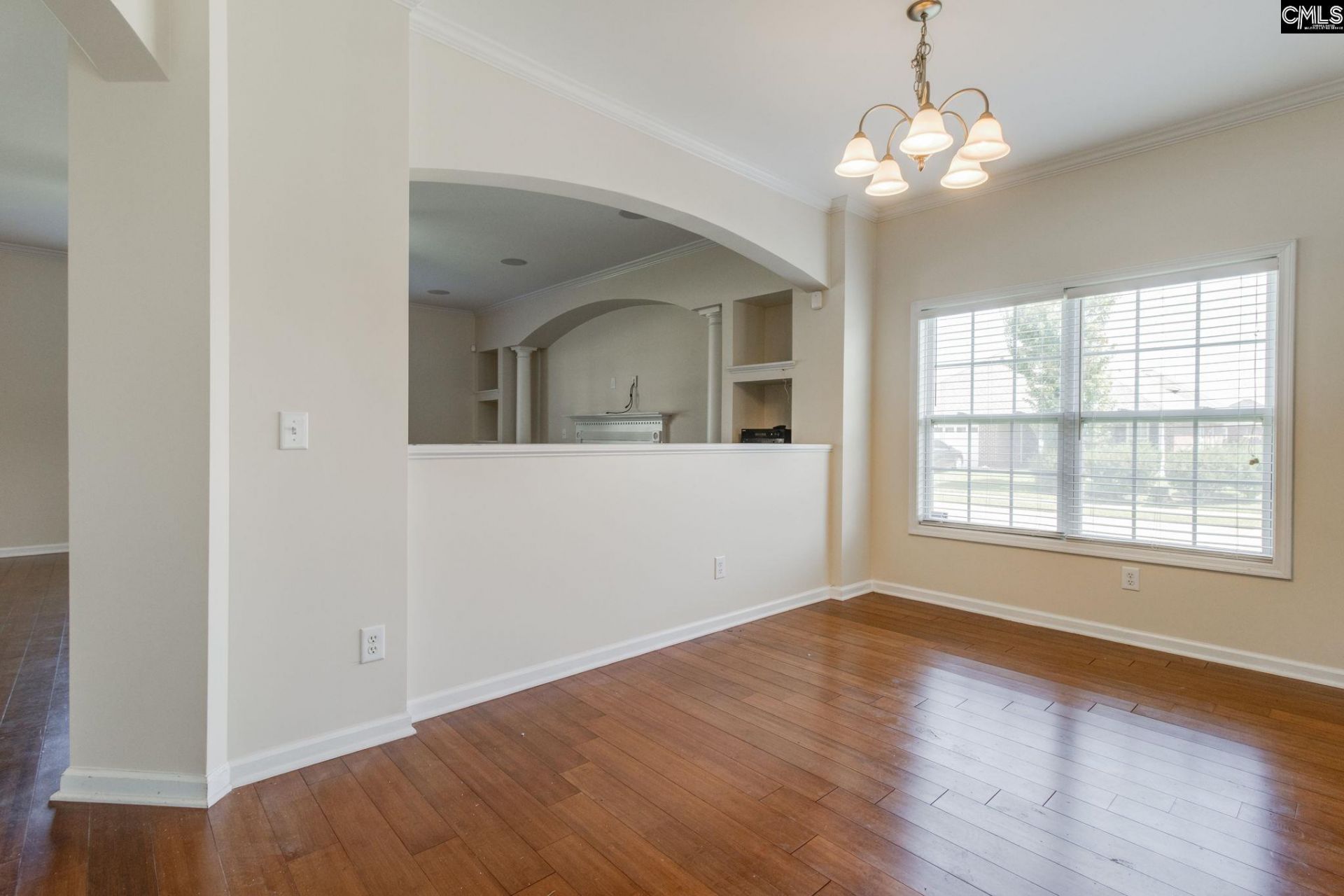 10 Mesquite Cove  Photo 5