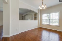 10 Mesquite Cove  photo 4