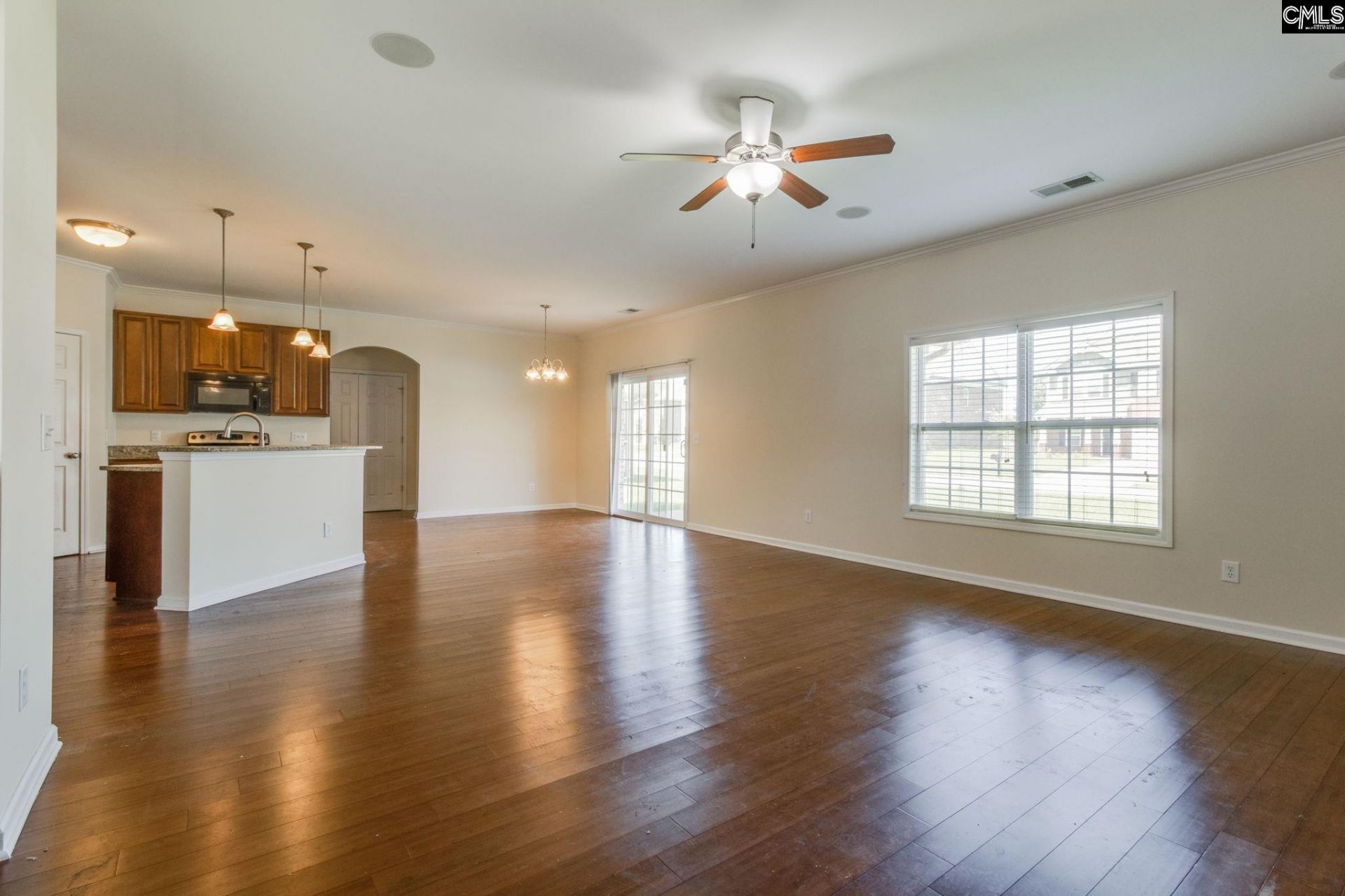 10 Mesquite Cove  Photo 7
