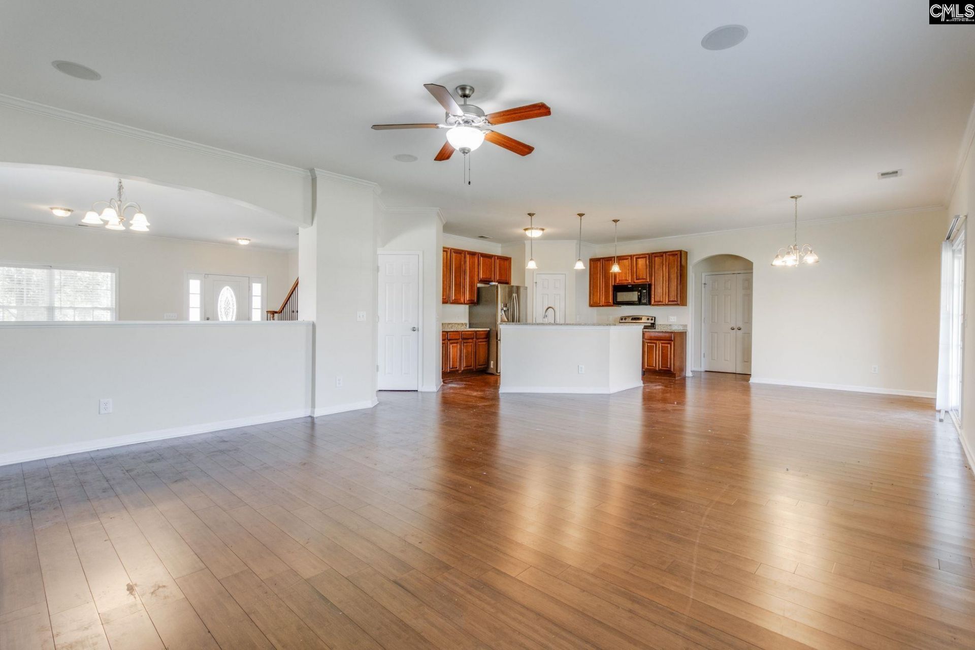 10 Mesquite Cove  Photo 8