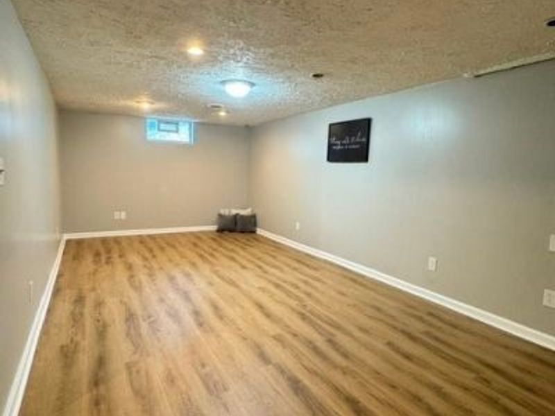 715 E Catawba Avenue, Akron, OH 44306 Photo 11
