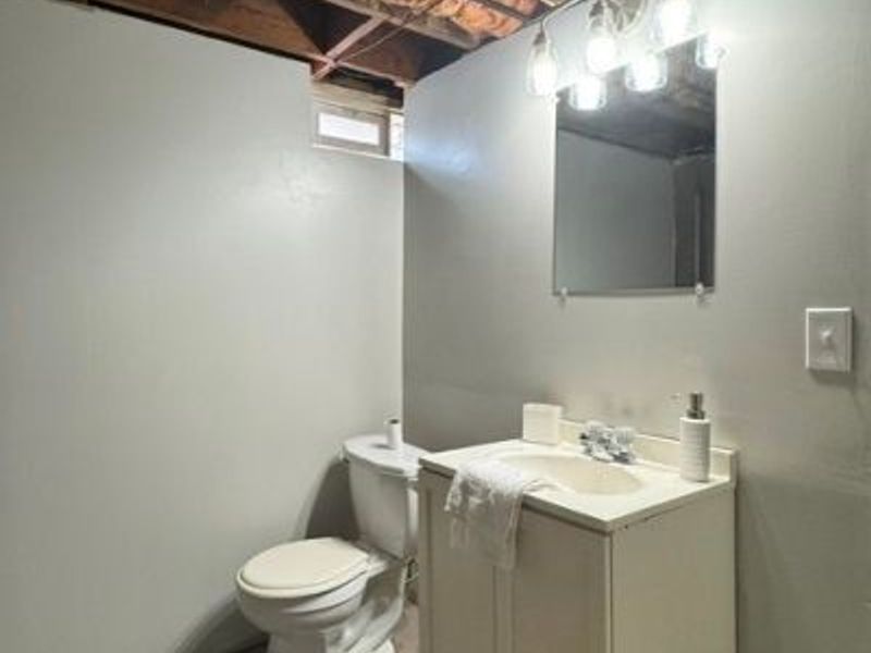 715 E Catawba Avenue, Akron, OH 44306 Photo 12