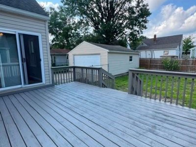 715 E Catawba Avenue, Akron, OH 44306 Photo 14