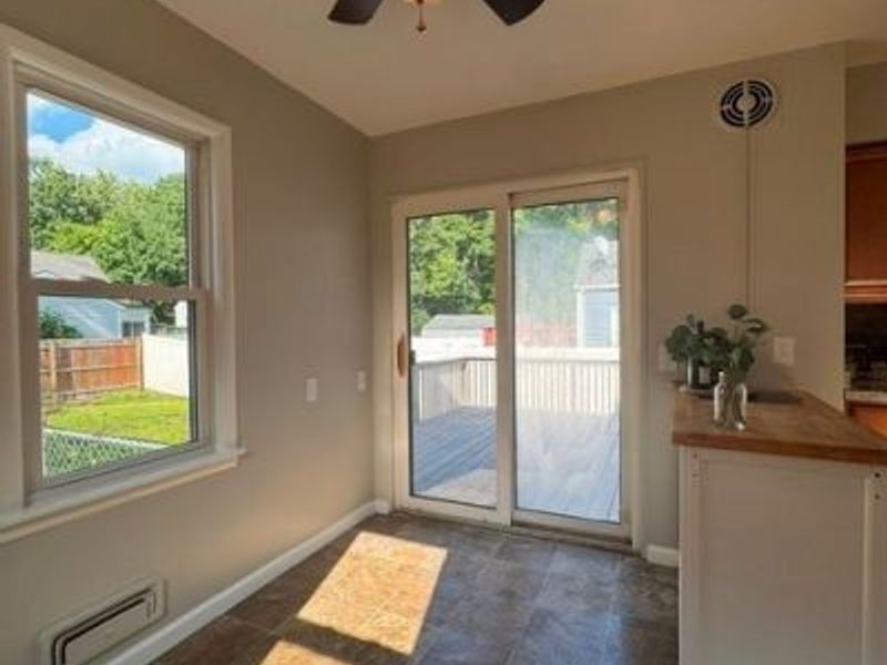 715 E Catawba Avenue, Akron, OH 44306 Photo 5