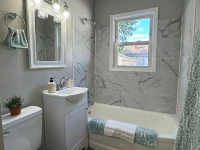 715 E Catawba Avenue, Akron, OH 44306 Photo 6