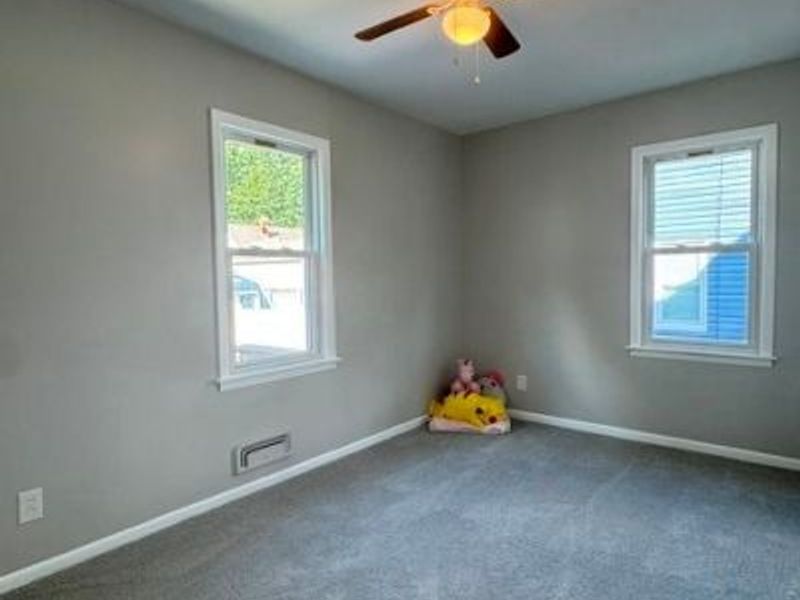 715 E Catawba Avenue, Akron, OH 44306 Photo 7