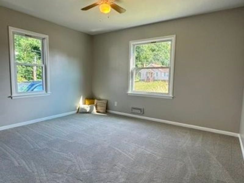 715 E Catawba Avenue, Akron, OH 44306 Photo 8