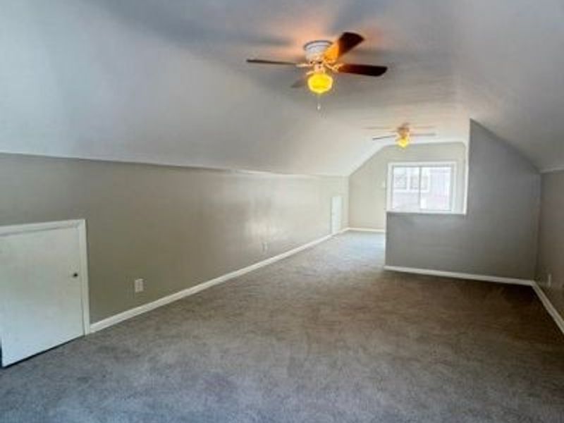 715 E Catawba Avenue, Akron, OH 44306 Photo 9