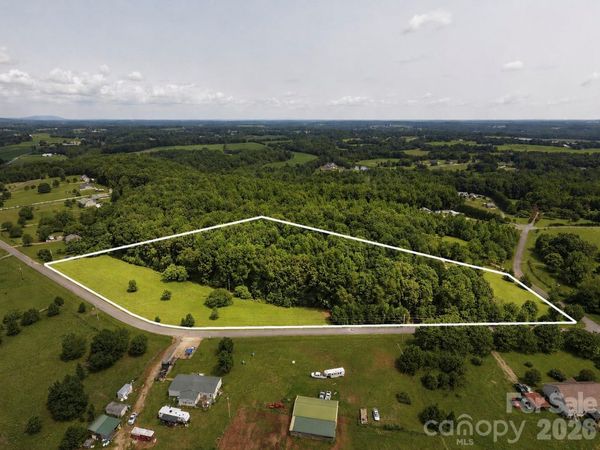 1182 Haywood Court , Lincolnton, NC 28092