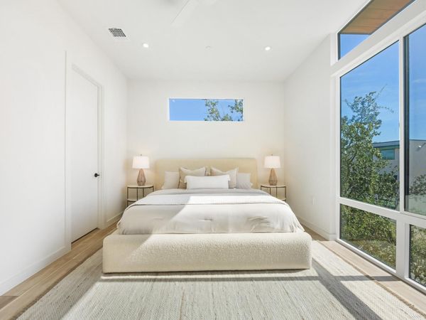 10826 Desert TRL, Unit 1039, Austin, TX 78758