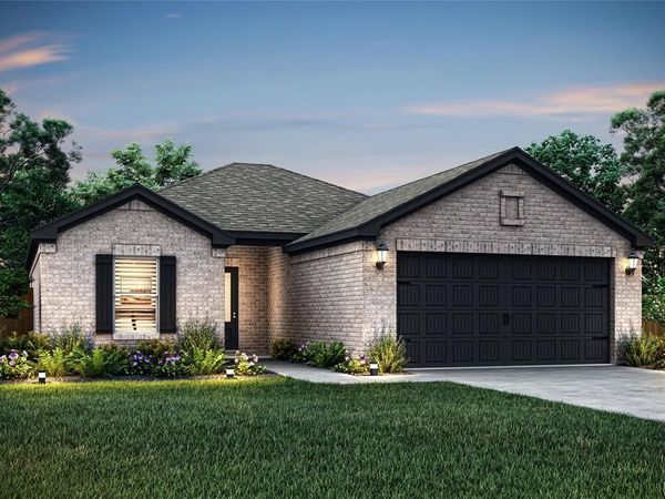 723 Sunny Street, Tuttle, OK 73089