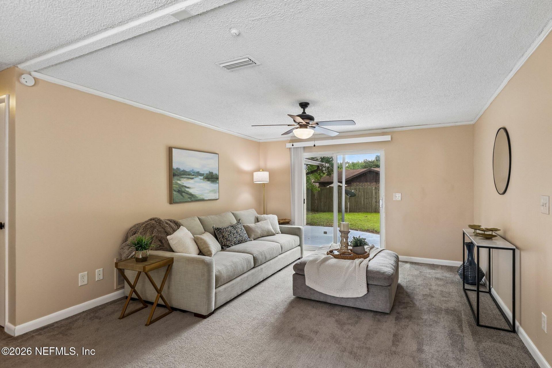 8364 Pointer Drive N, Jacksonville, FL 32221 Photo