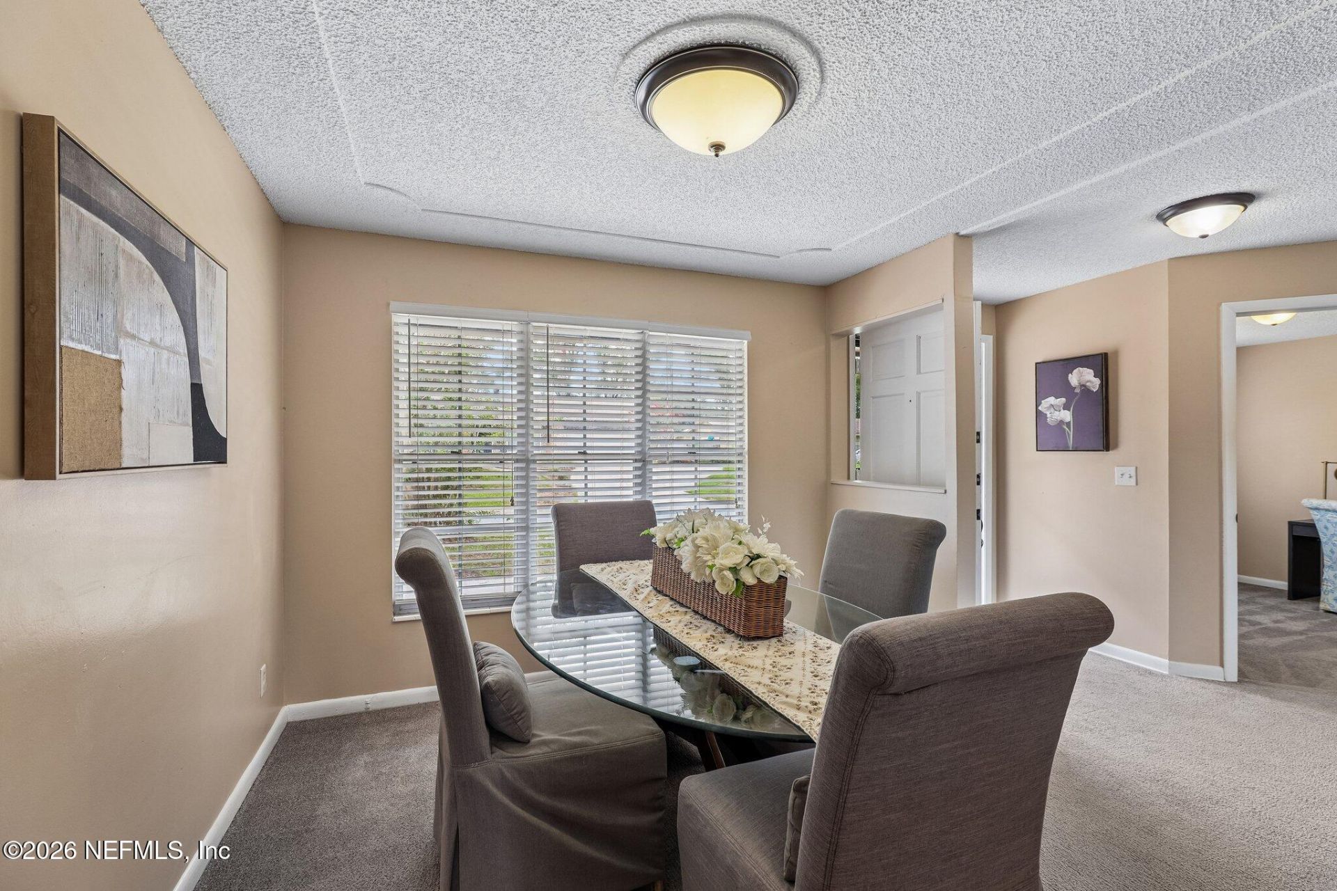 8364 Pointer Drive N, Jacksonville, FL 32221 Photo