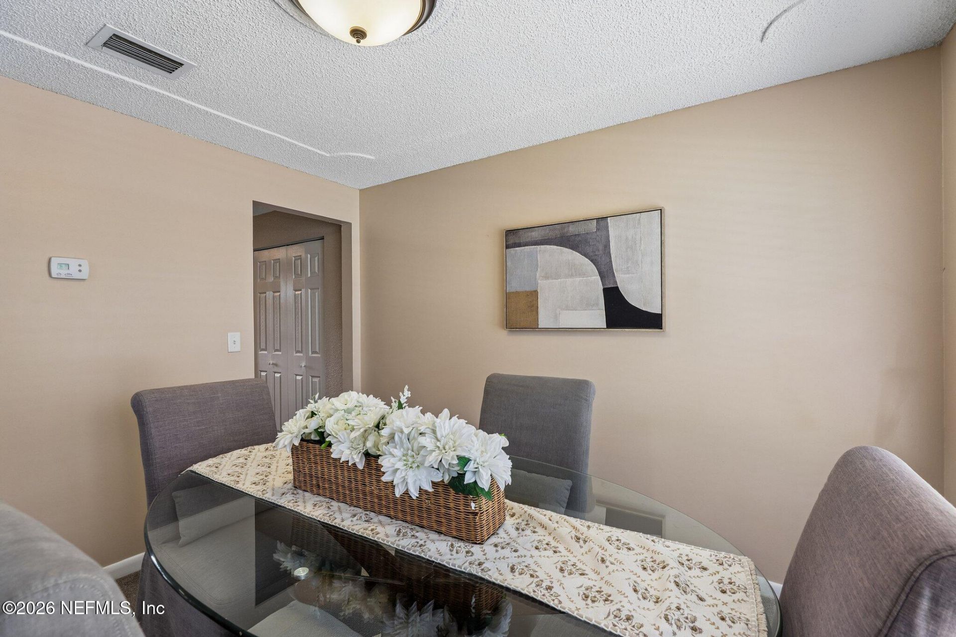 8364 Pointer Drive N, Jacksonville, FL 32221 Photo