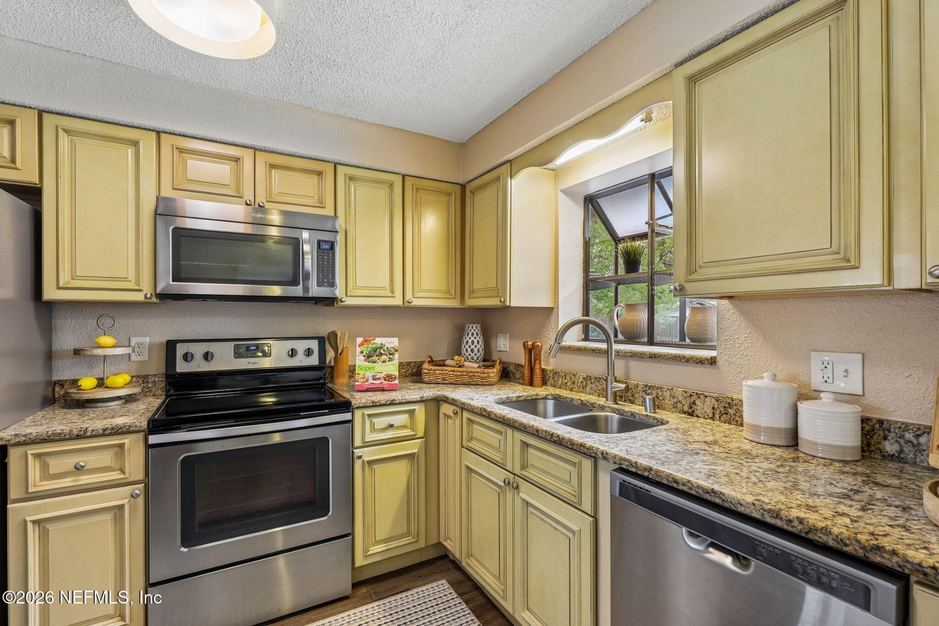 8364 Pointer Drive N, Jacksonville, FL 32221 Photo