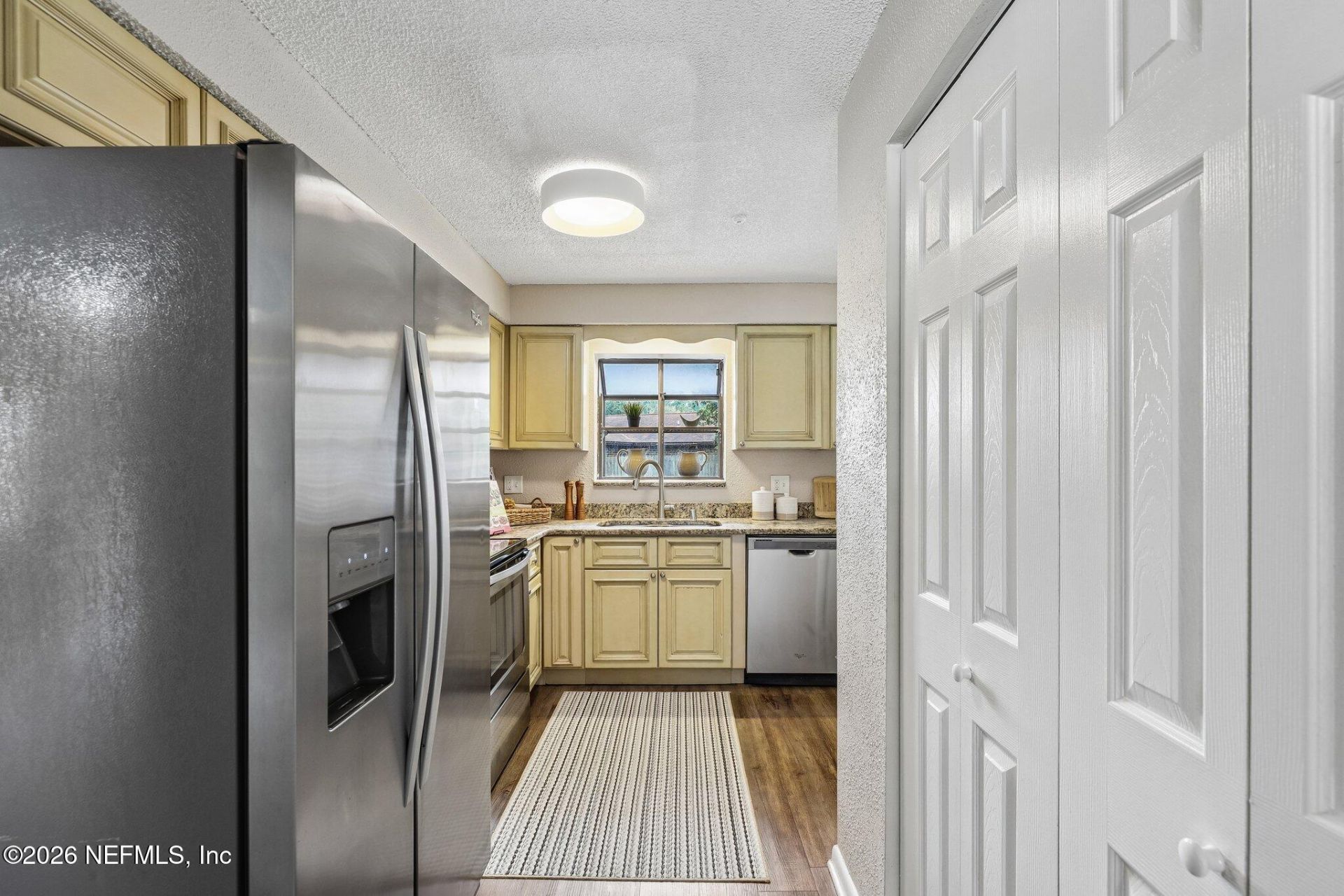 8364 Pointer Drive N, Jacksonville, FL 32221 Photo