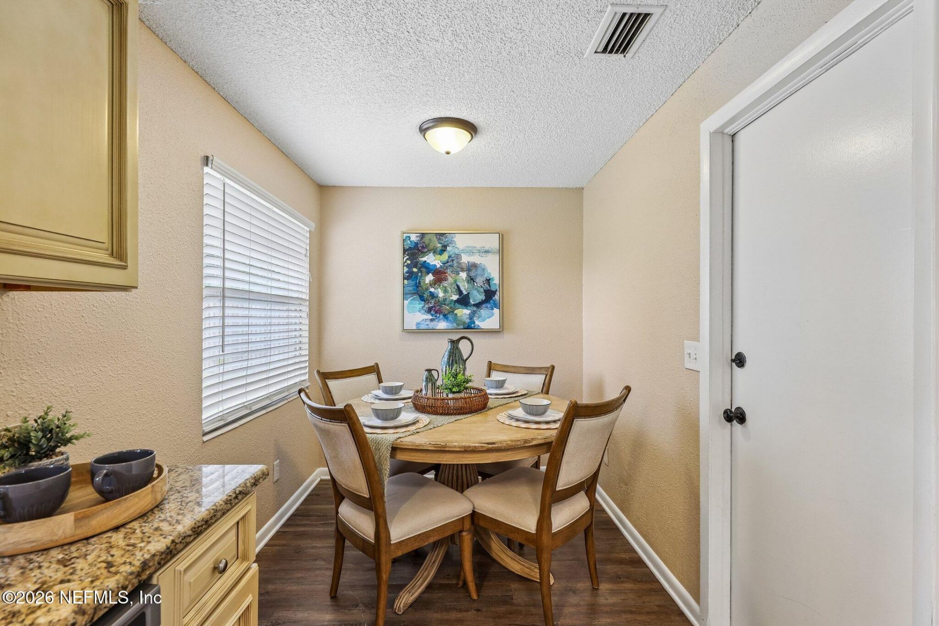 8364 Pointer Drive N, Jacksonville, FL 32221 Photo