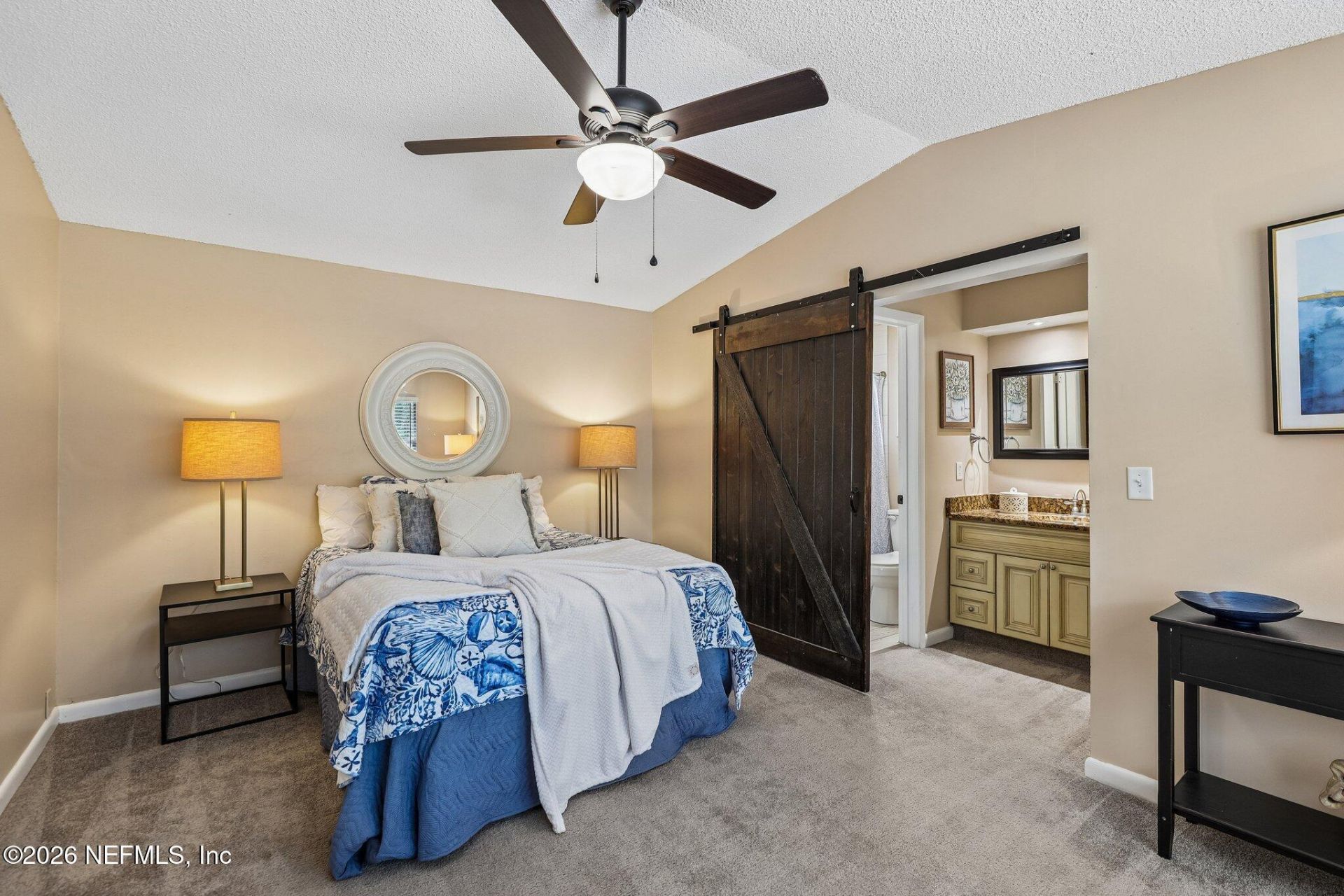 8364 Pointer Drive N, Jacksonville, FL 32221 Photo
