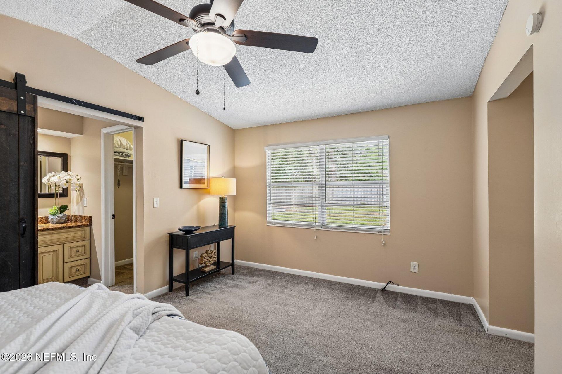 8364 Pointer Drive N, Jacksonville, FL 32221 Photo