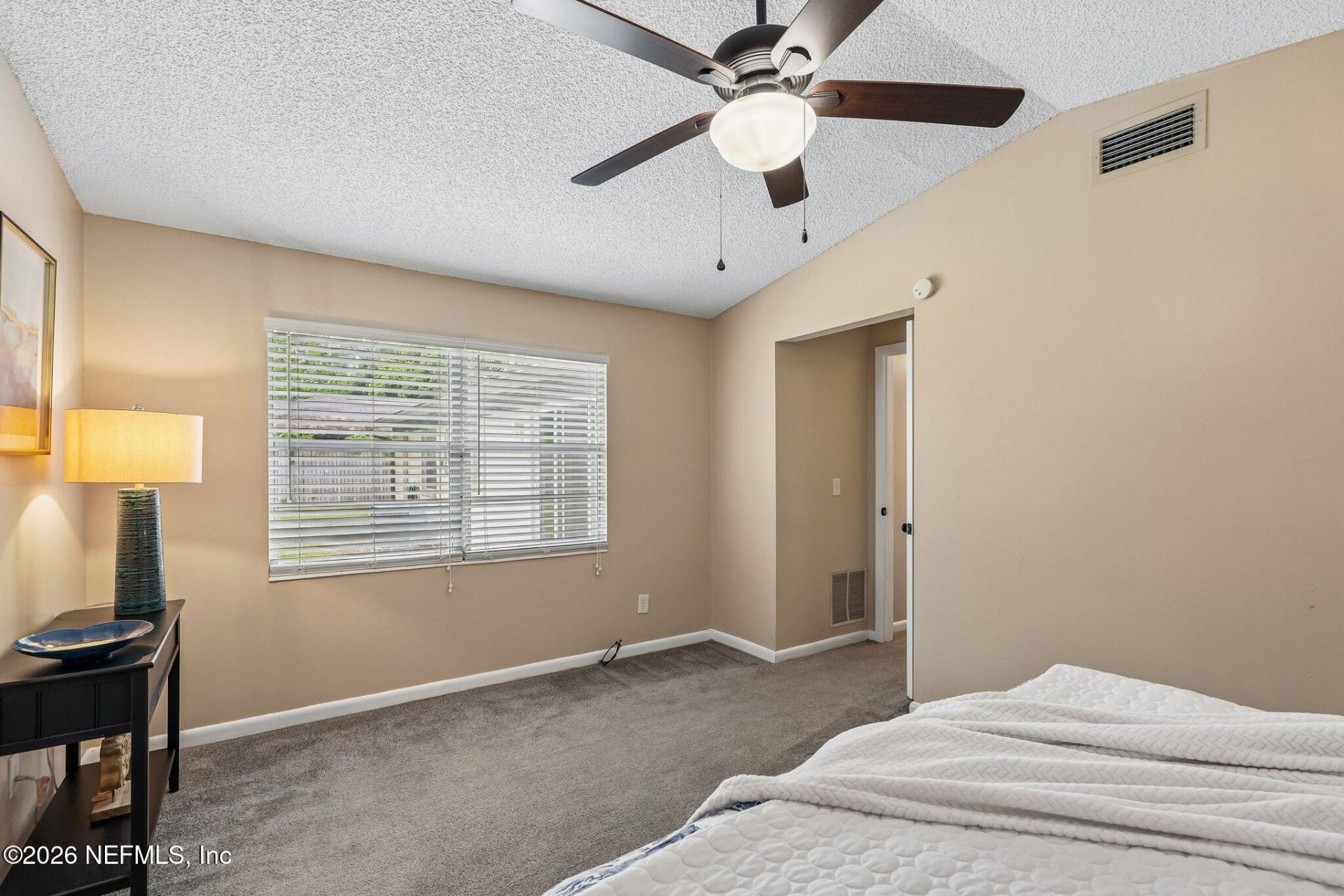 8364 Pointer Drive N, Jacksonville, FL 32221 Photo