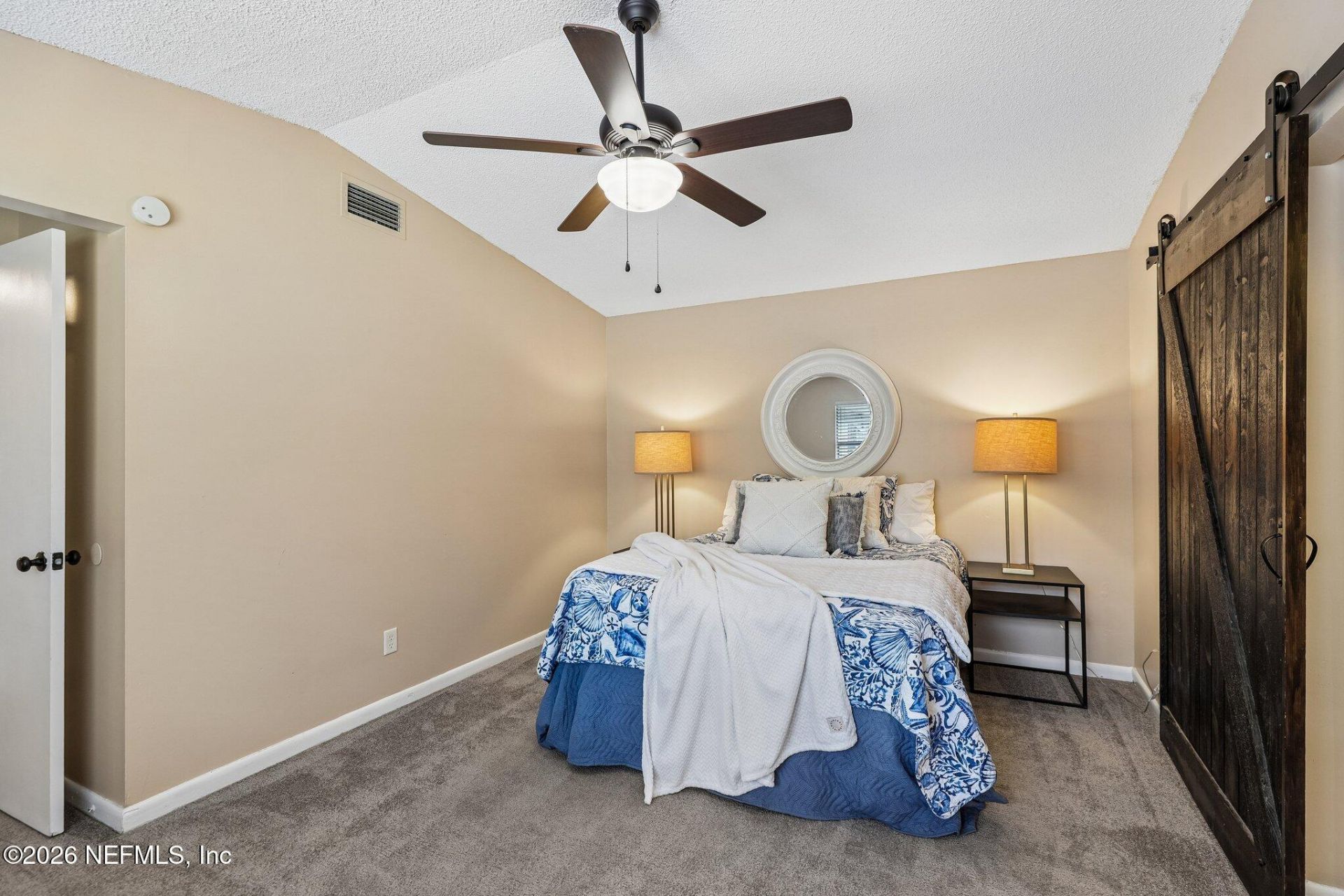 8364 Pointer Drive N, Jacksonville, FL 32221 Photo