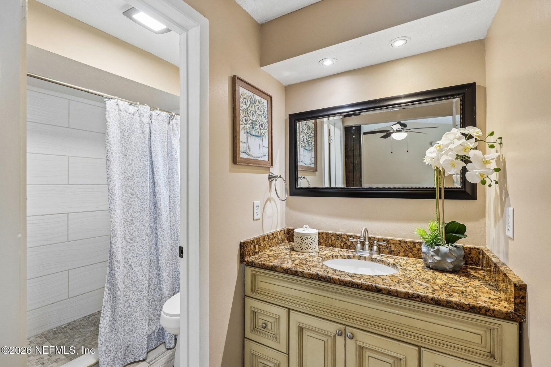 8364 Pointer Drive N, Jacksonville, FL 32221 Photo