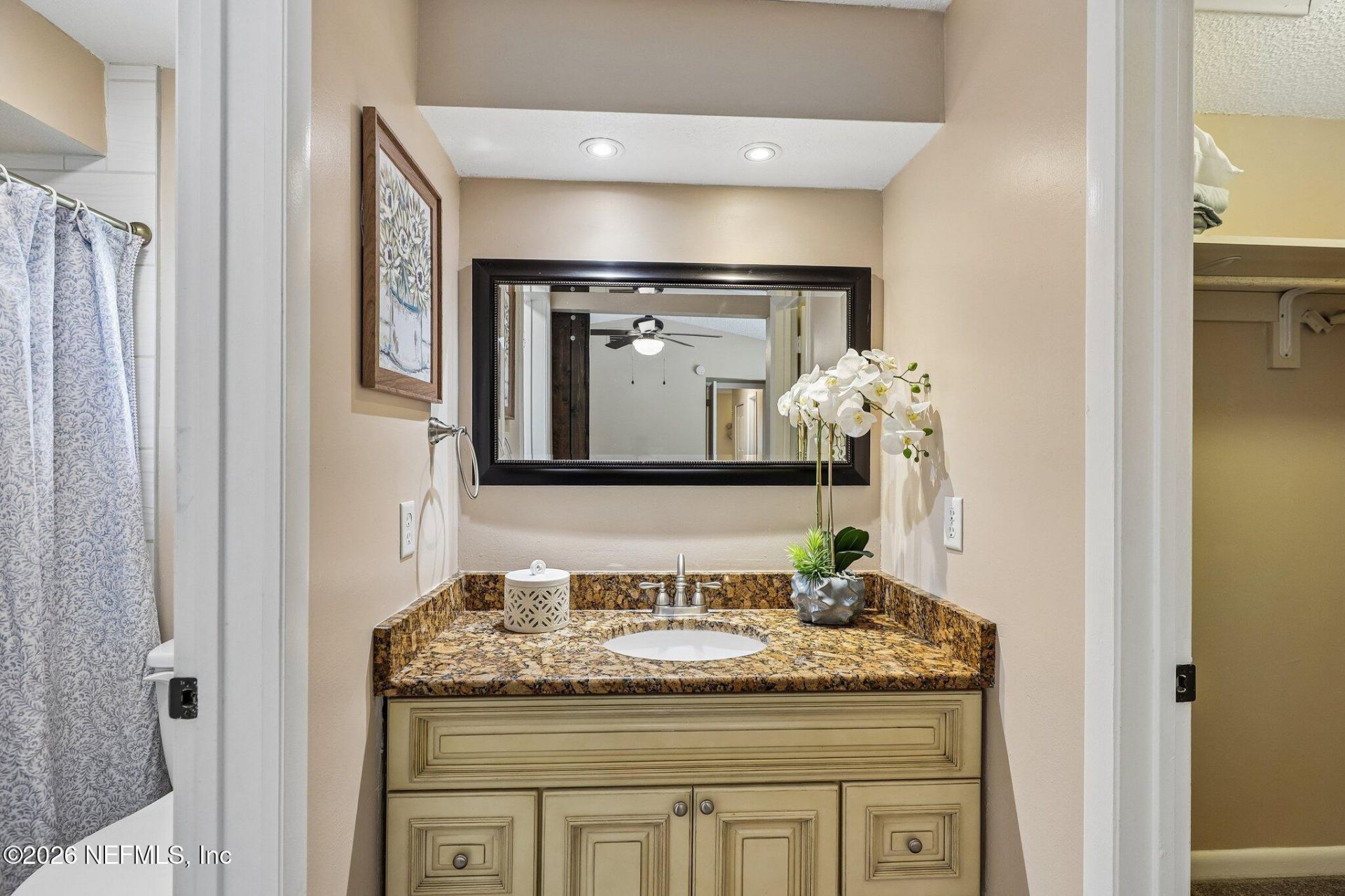 8364 Pointer Drive N, Jacksonville, FL 32221 Photo