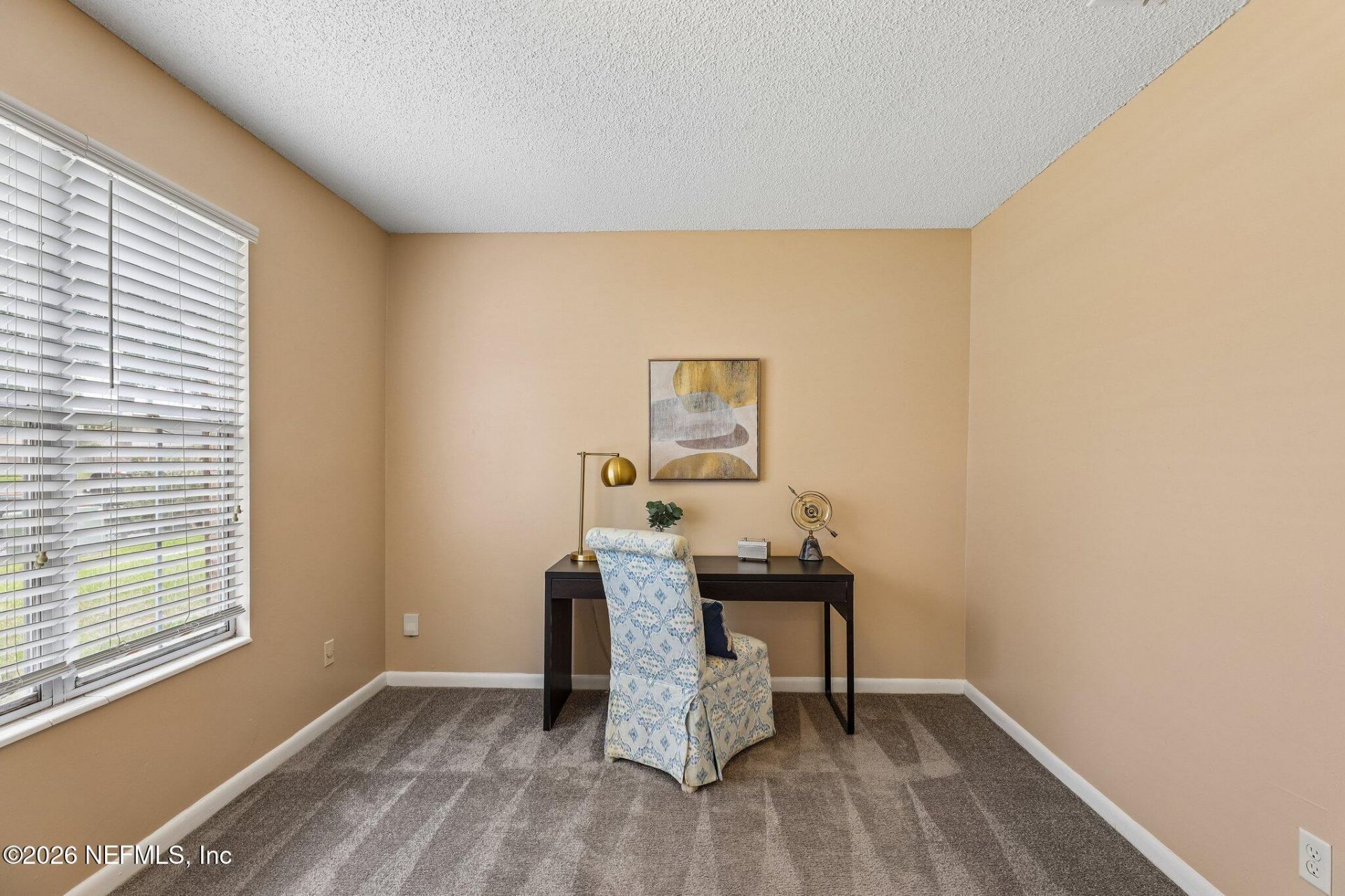8364 Pointer Drive N, Jacksonville, FL 32221 Photo