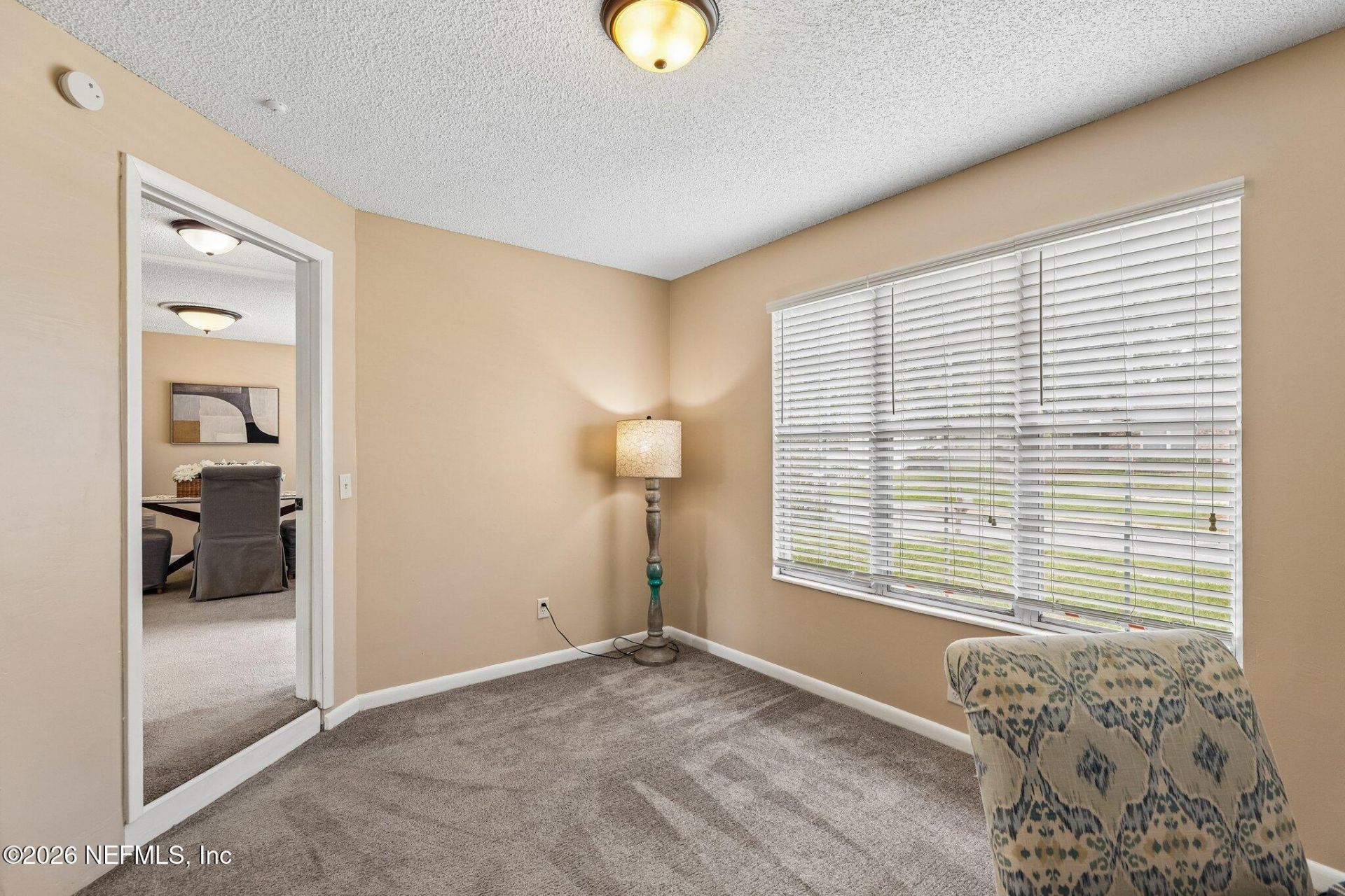 8364 Pointer Drive N, Jacksonville, FL 32221 Photo
