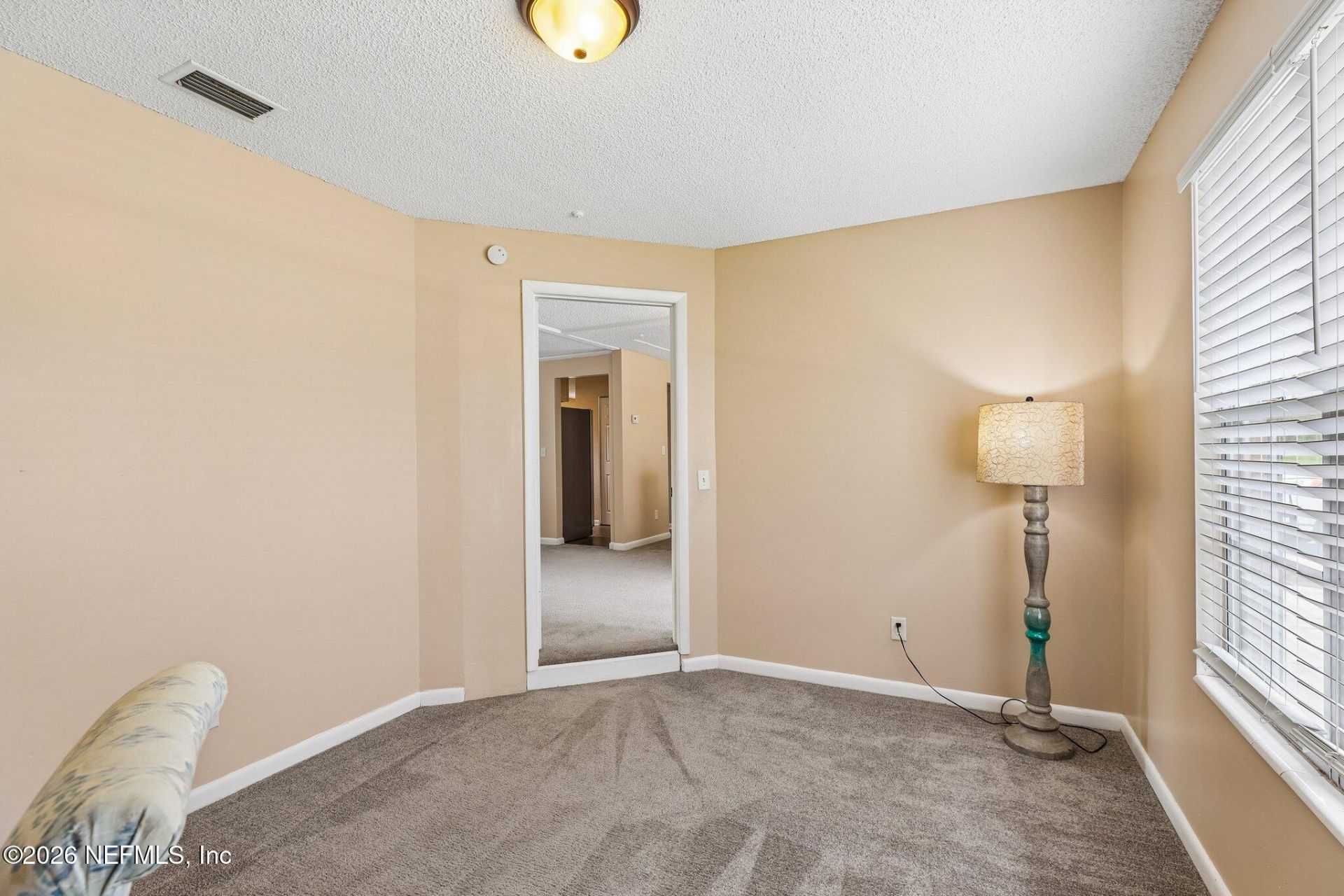 8364 Pointer Drive N, Jacksonville, FL 32221 Photo