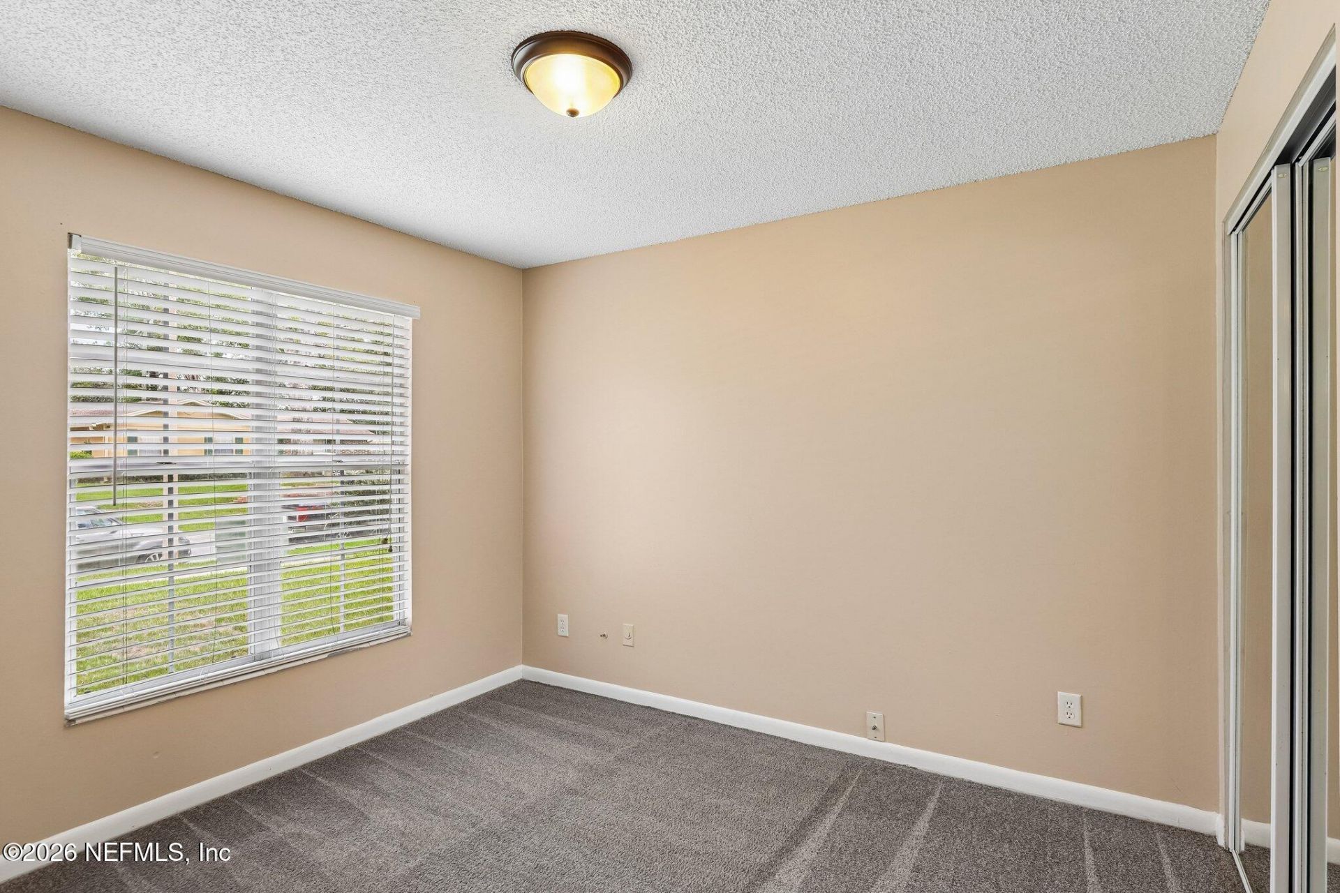 8364 Pointer Drive N, Jacksonville, FL 32221 Photo