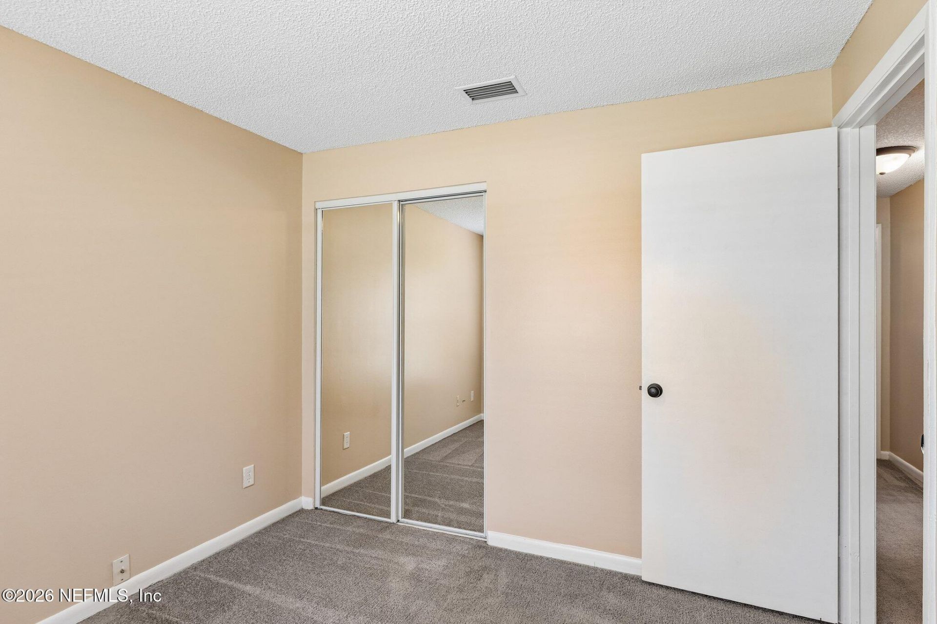 8364 Pointer Drive N, Jacksonville, FL 32221 Photo