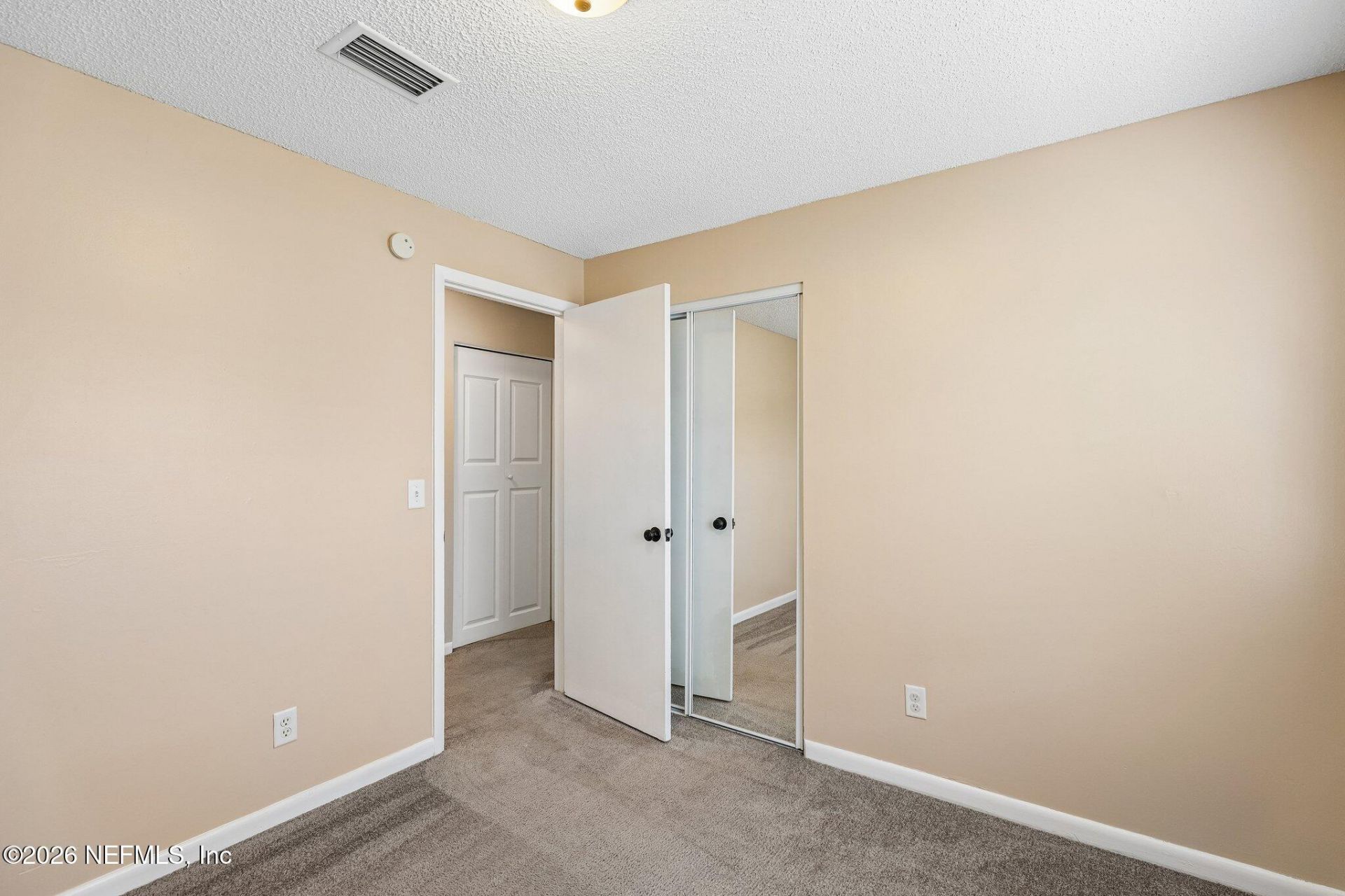 8364 Pointer Drive N, Jacksonville, FL 32221 Photo