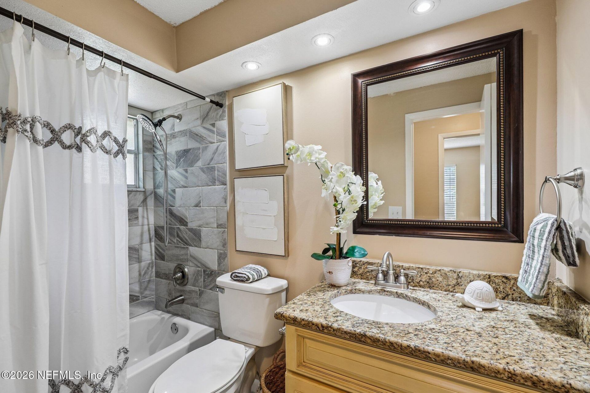 8364 Pointer Drive N, Jacksonville, FL 32221 Photo