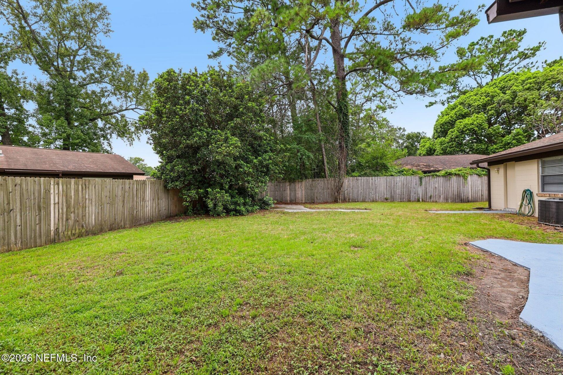 8364 Pointer Drive N, Jacksonville, FL 32221 Photo