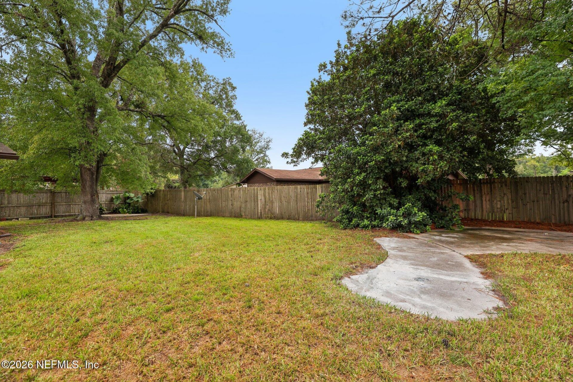 8364 Pointer Drive N, Jacksonville, FL 32221 Photo