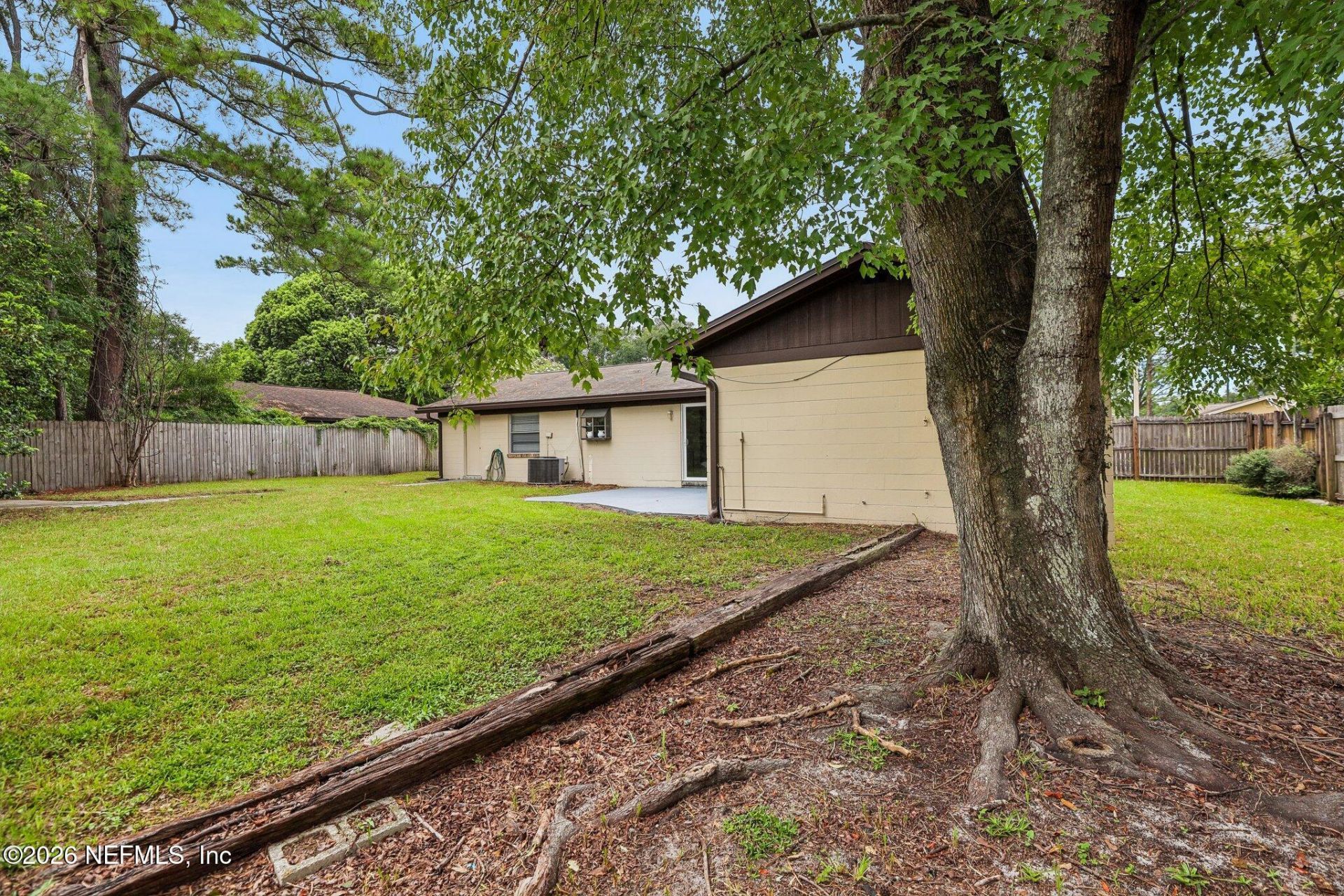 8364 Pointer Drive N, Jacksonville, FL 32221 Photo