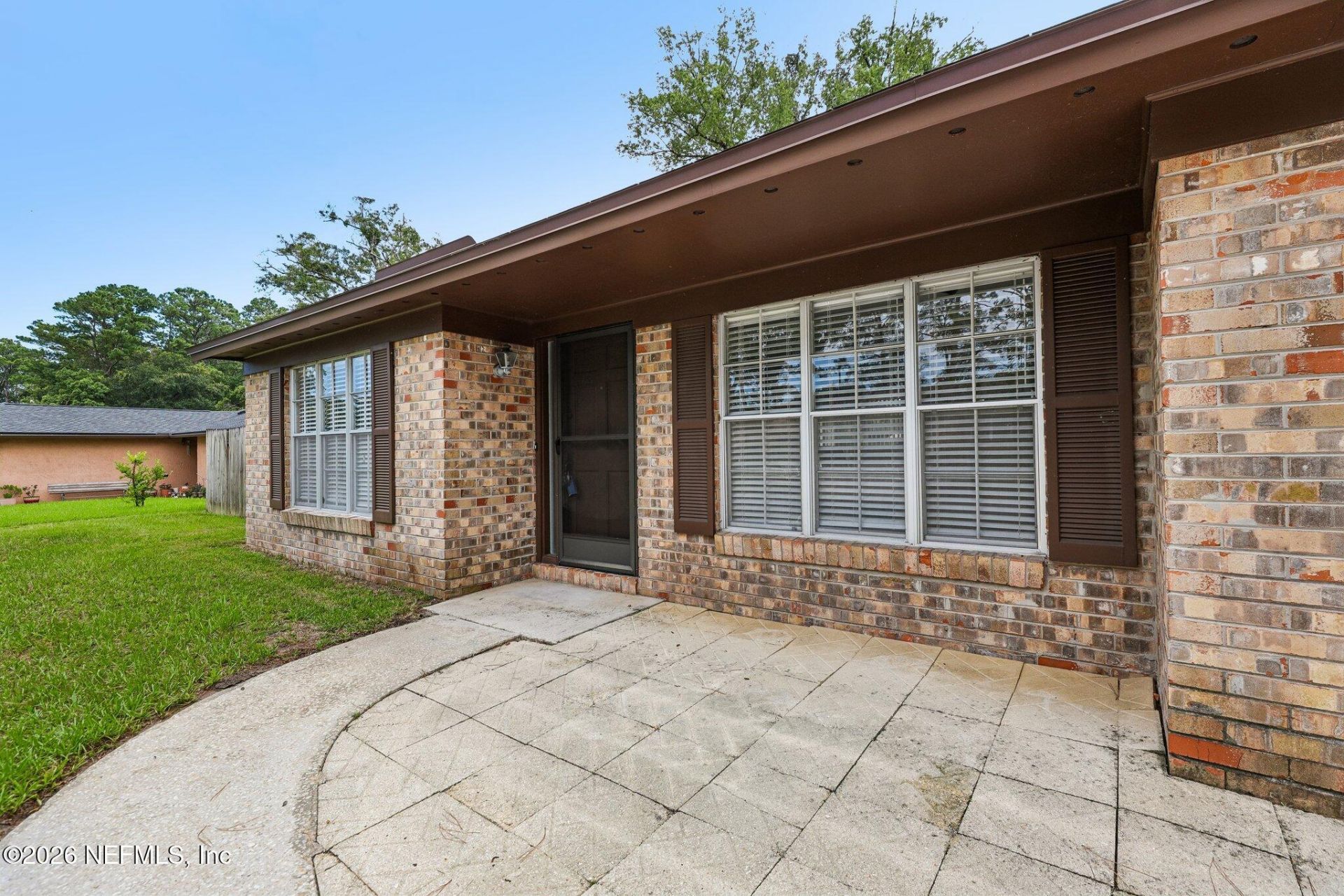 8364 Pointer Drive N, Jacksonville, FL 32221 Photo