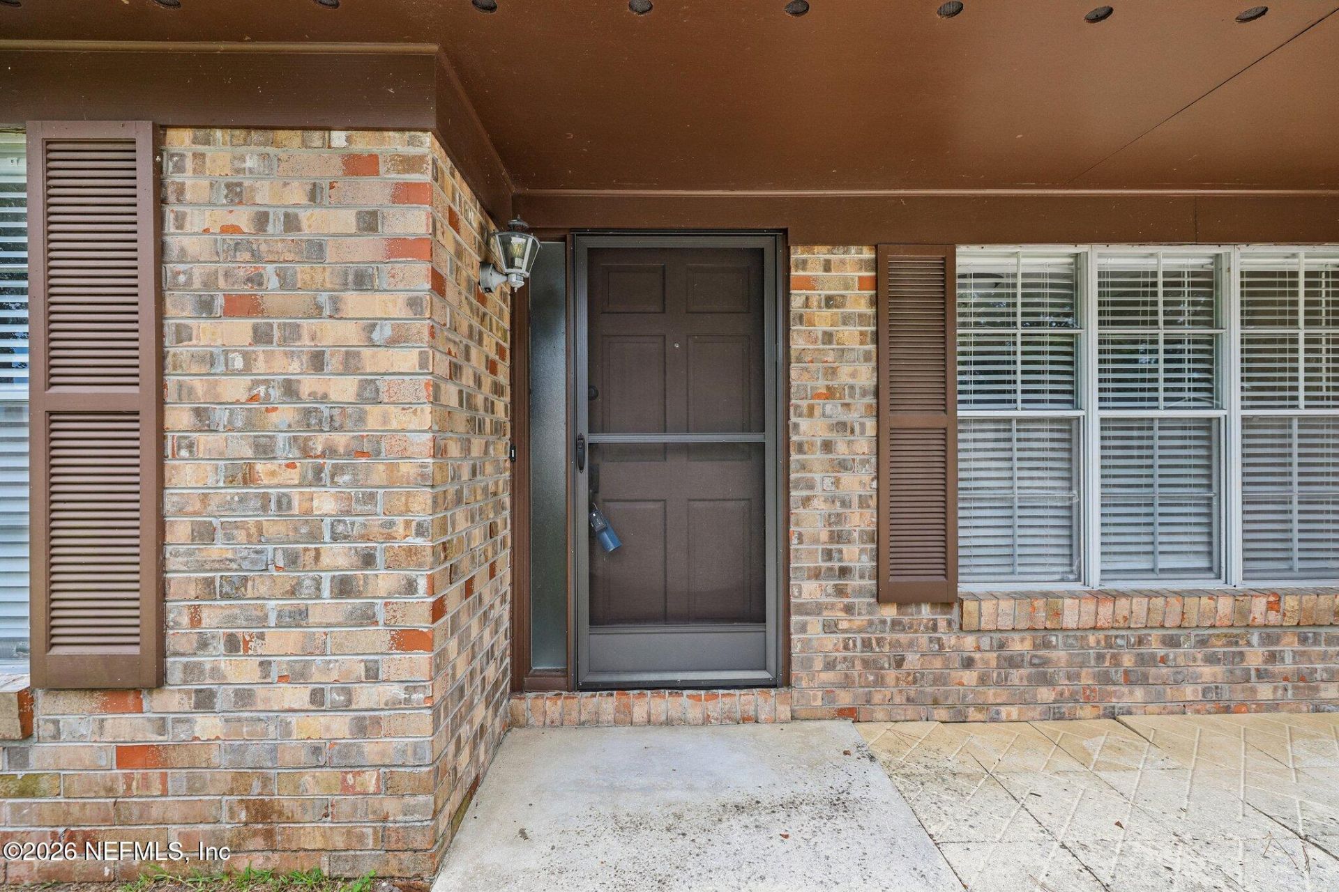 8364 Pointer Drive N, Jacksonville, FL 32221 Photo