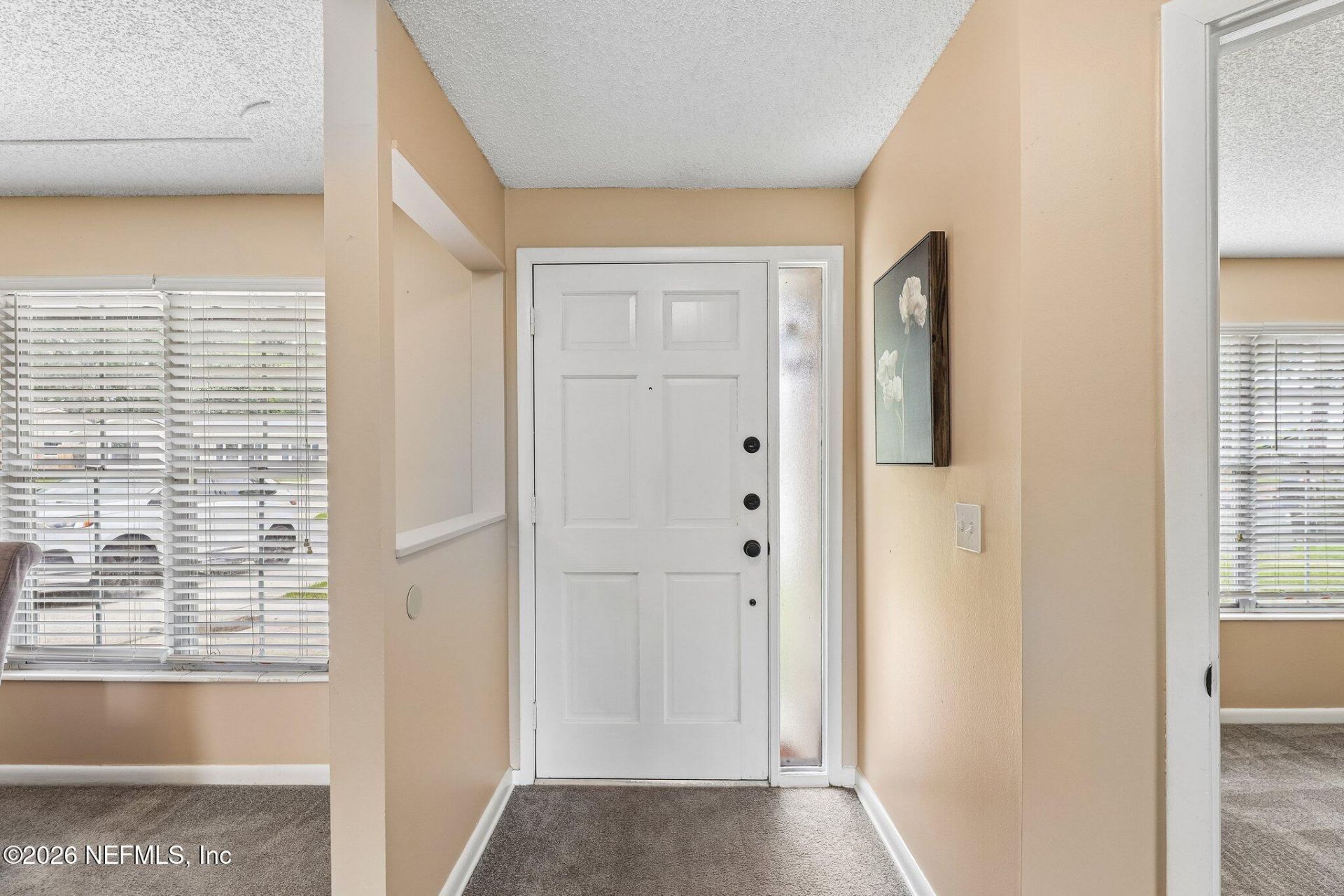 8364 Pointer Drive N, Jacksonville, FL 32221 Photo