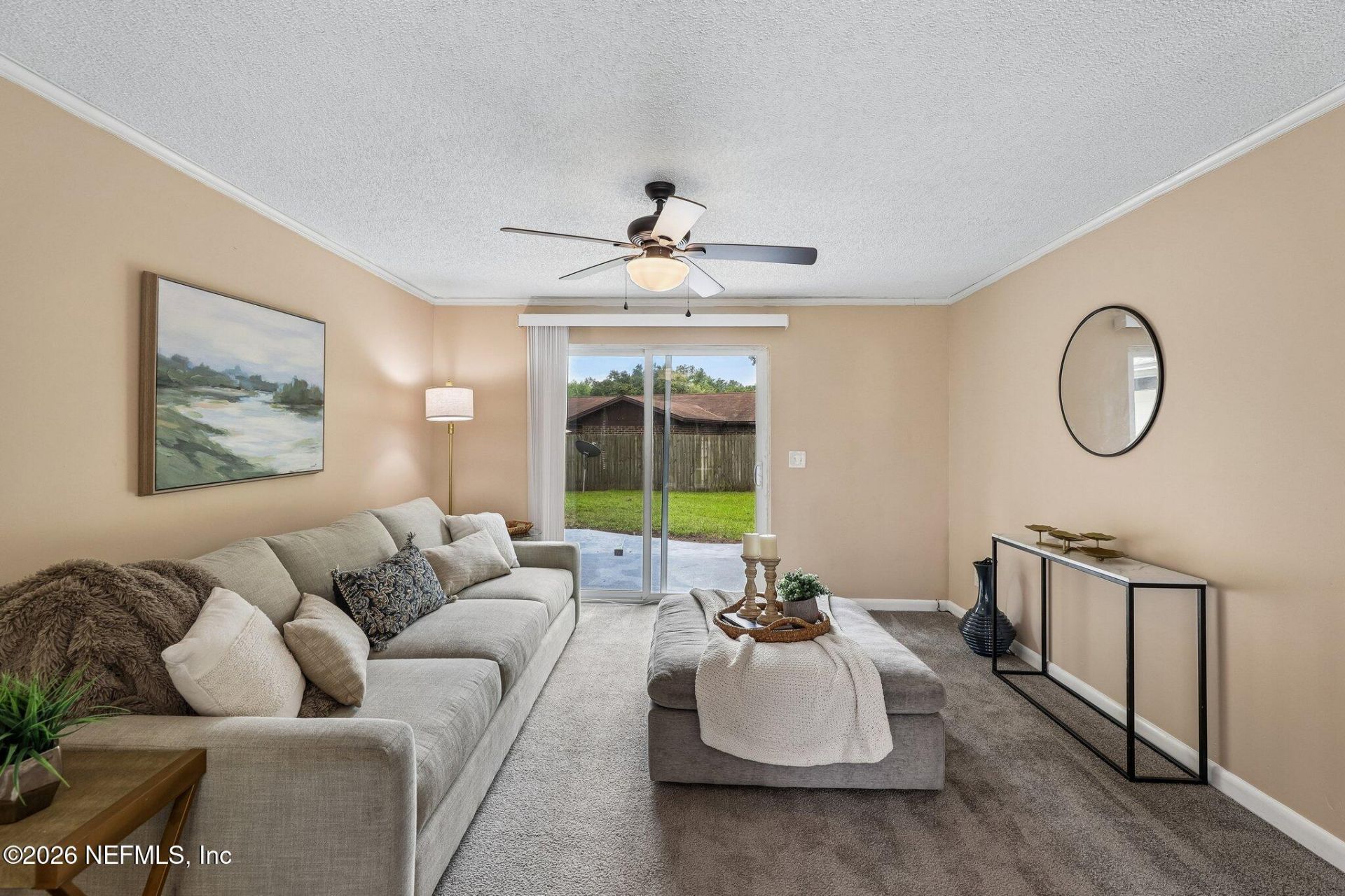 8364 Pointer Drive N, Jacksonville, FL 32221 Photo