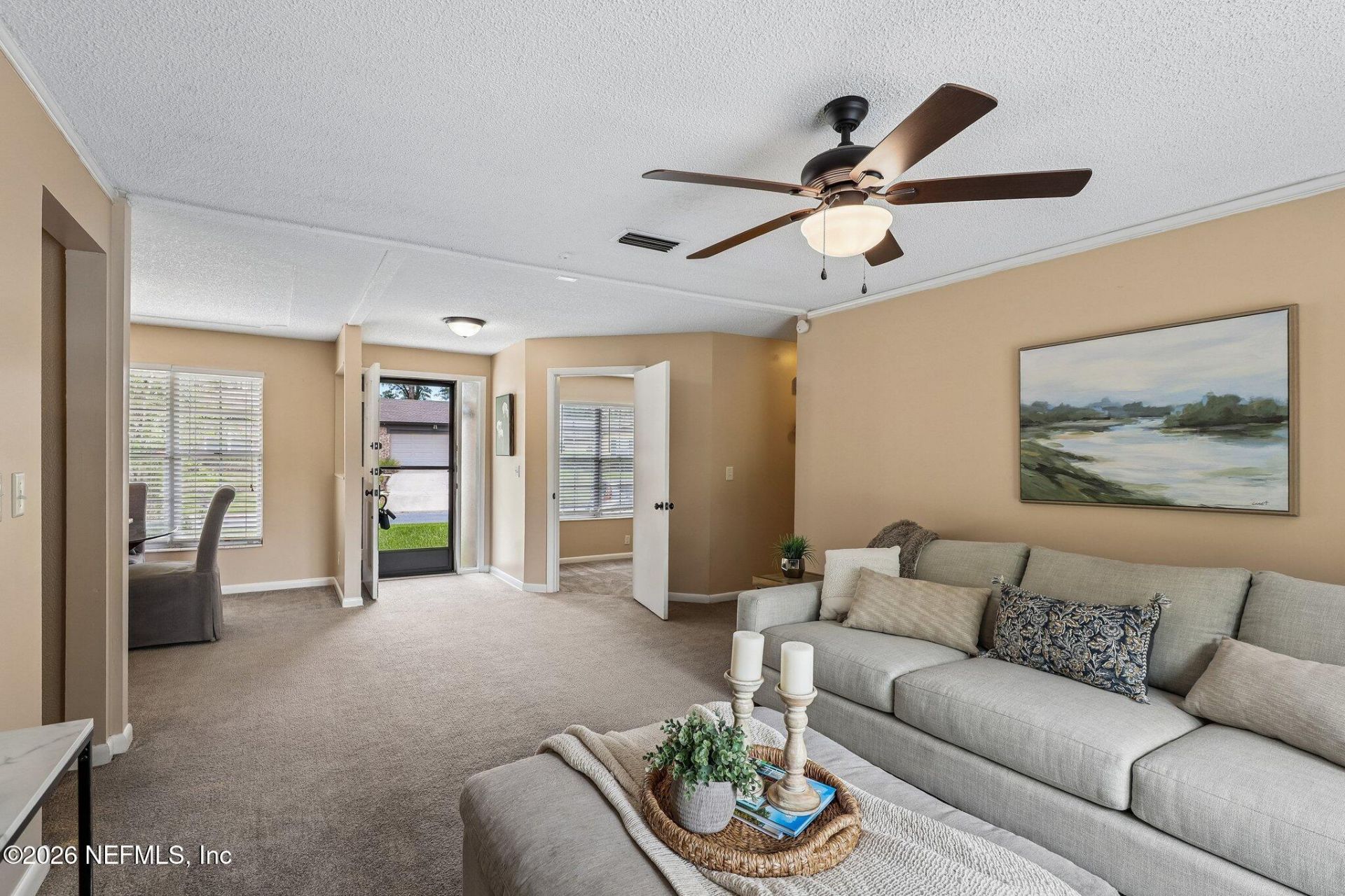 8364 Pointer Drive N, Jacksonville, FL 32221 Photo