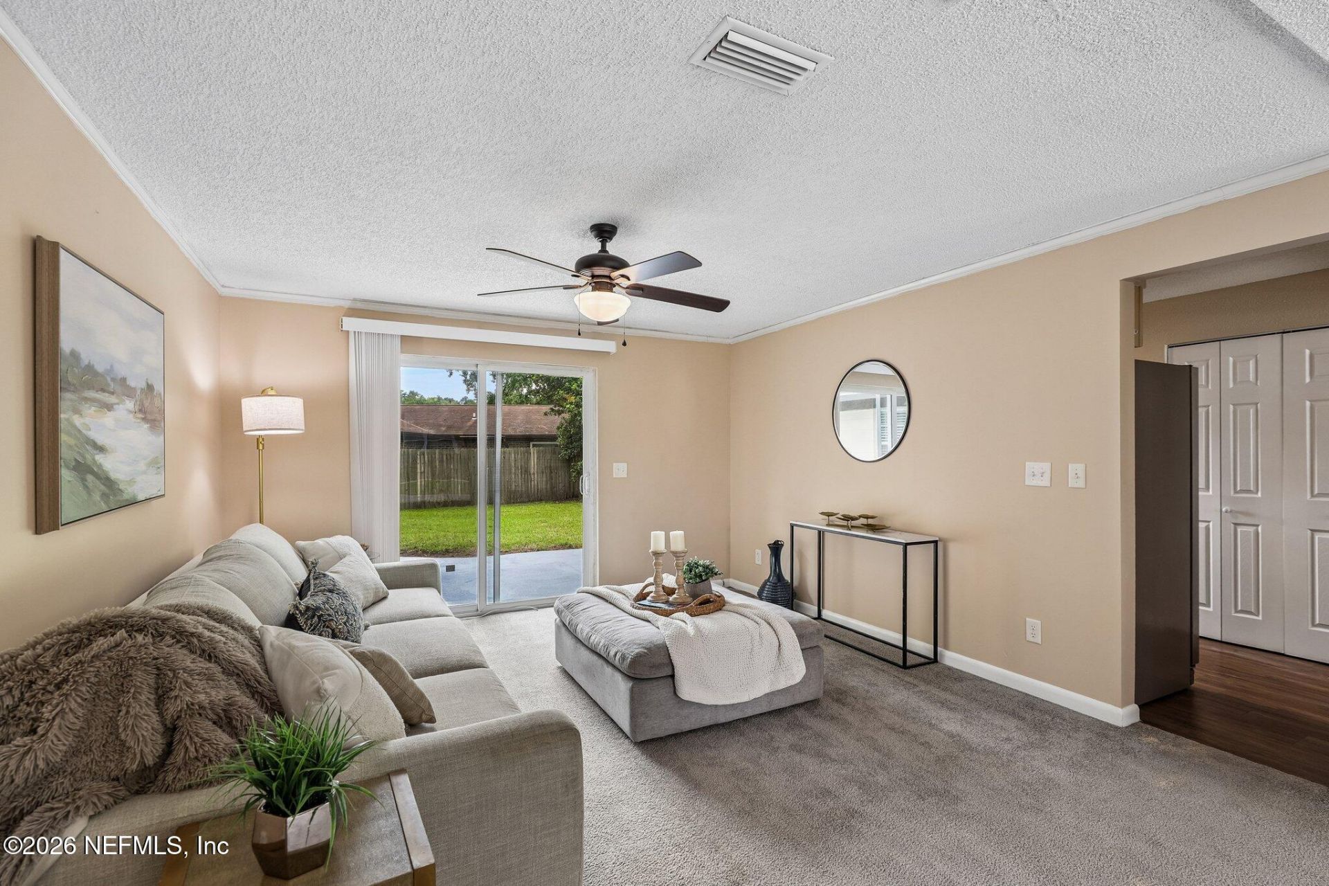 8364 Pointer Drive N, Jacksonville, FL 32221 Photo