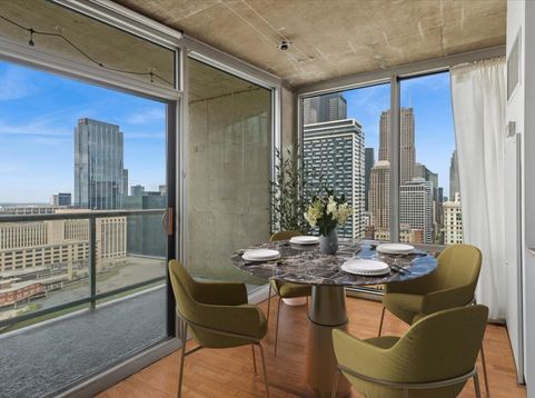 Main Photo
