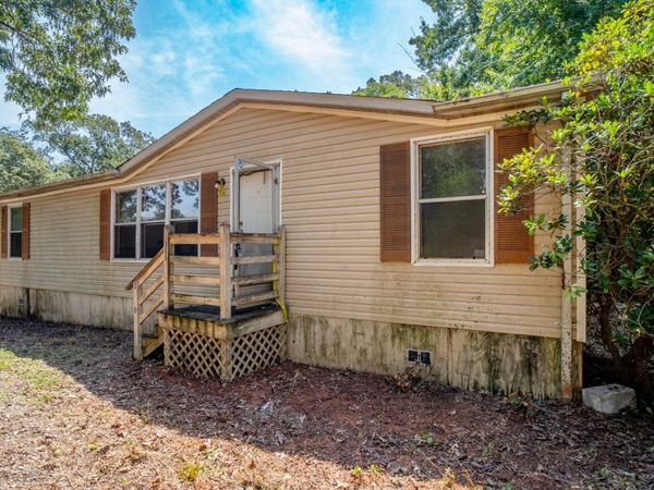 1386 PREDDY CREEK RD, BARBOURSVILLE, VA 22923