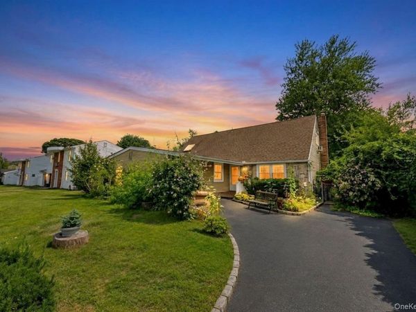 38 Imperial Drive , Selden, NY 11784