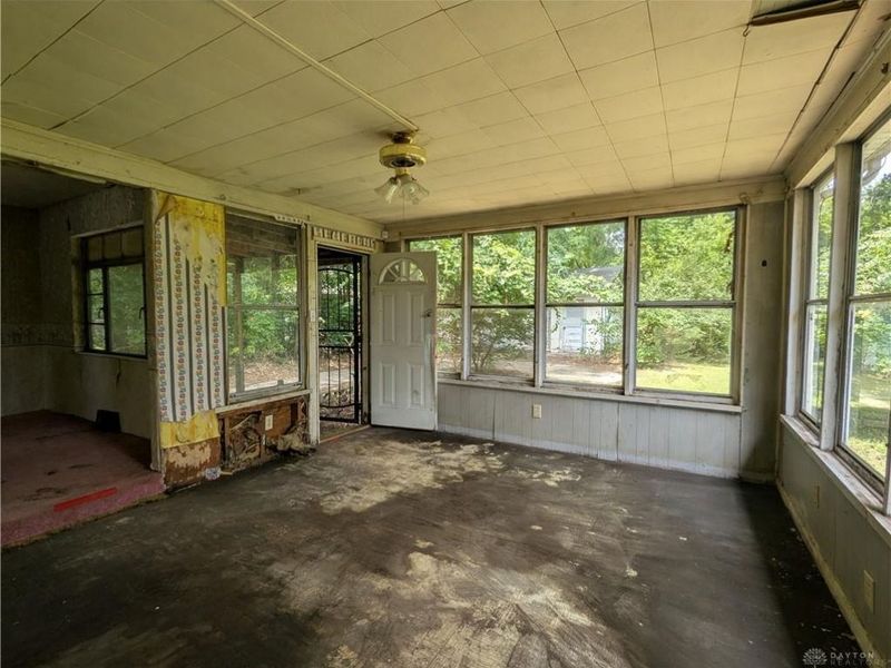 236 W Singer Street, Springfield, OH 45506 Photo 13